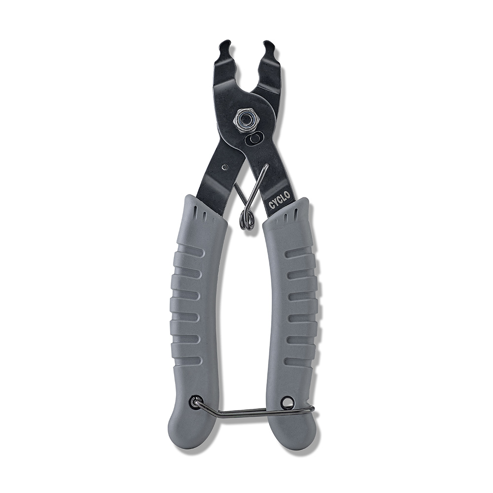 Cyclo Chain Link Pliers