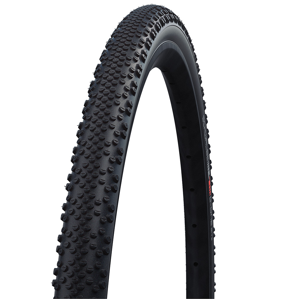 Schwalbe G-1 Bite Tyre Onestar Compound Snakeskin TL